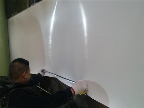 ϳ们Ƙ5ķϩF(xin)؛r