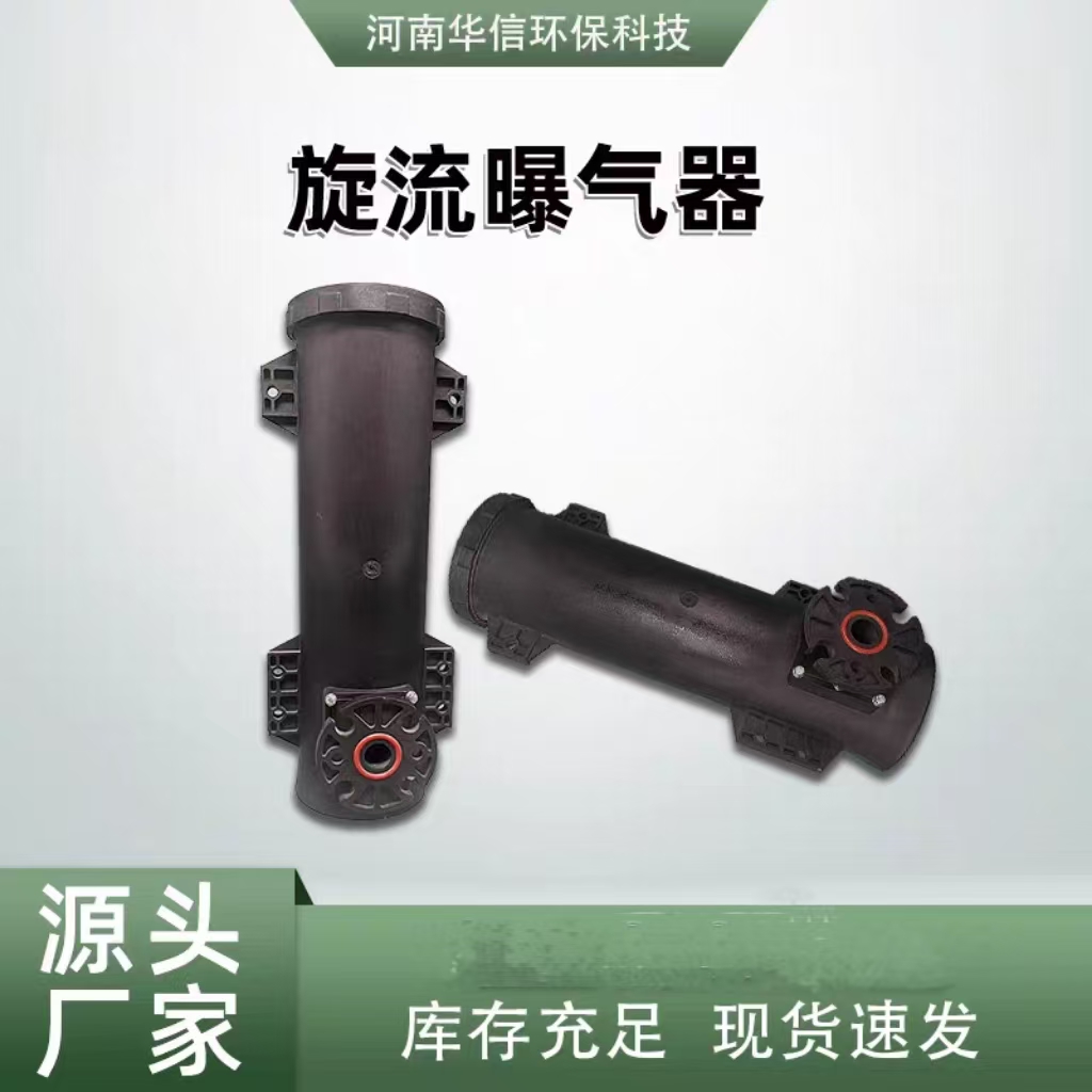 PAʽؚABS|(zh)ЧؚͲV