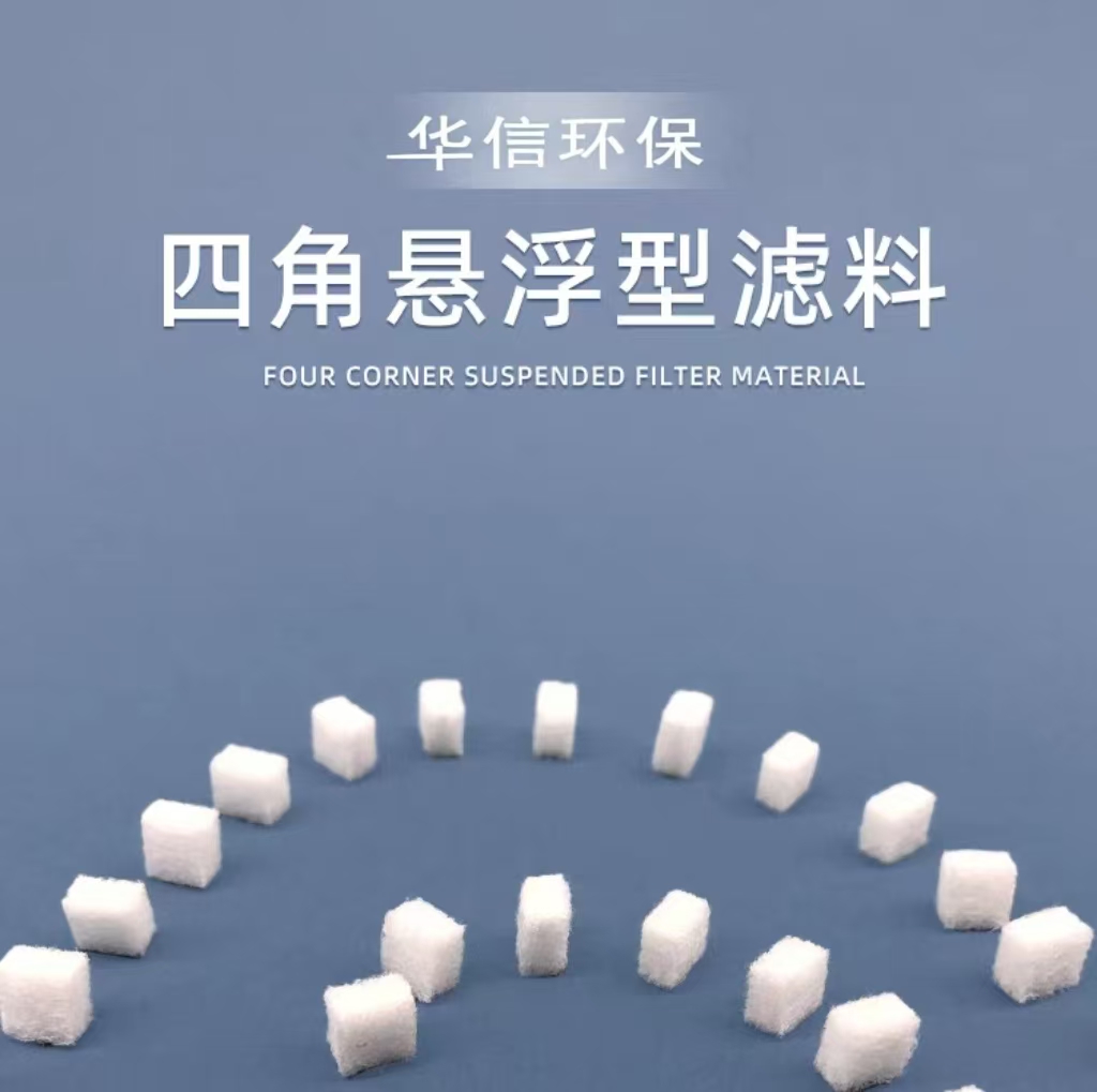 ĽƯPPVˮ̎ˮaҸ͞VϷKlˮ