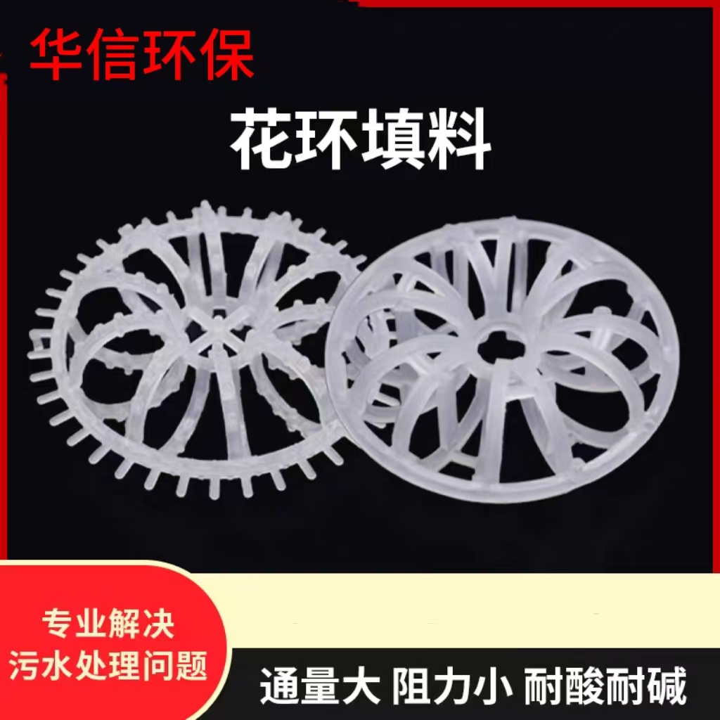 ̩ջhȫPP۱ϩhˮ̎UhÓ