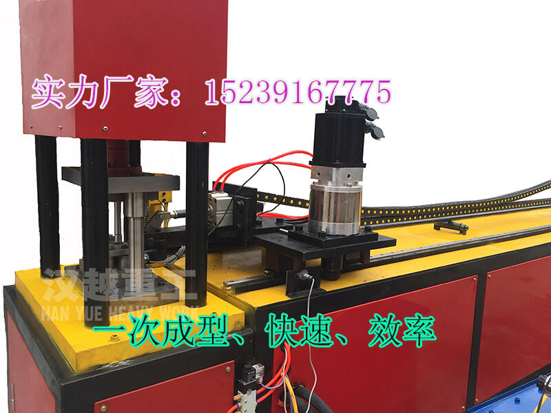 Сɽwע{Сܛ_יC2018uO