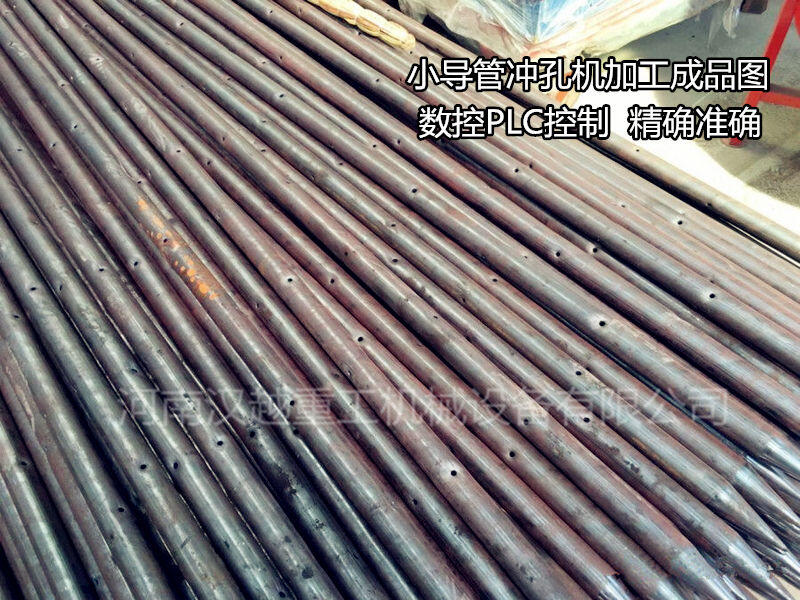 (sh)С(do)ܛ_יC(j)_Ч