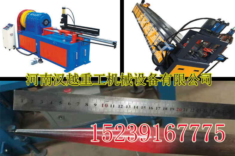 D(zhun)ʽС(do)ܴיC(j)ǰ֧o(h)