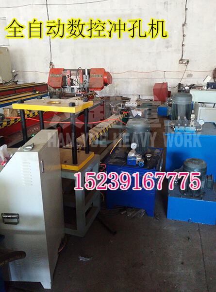 (sh)С(do)ܛ_יC(j)S޷