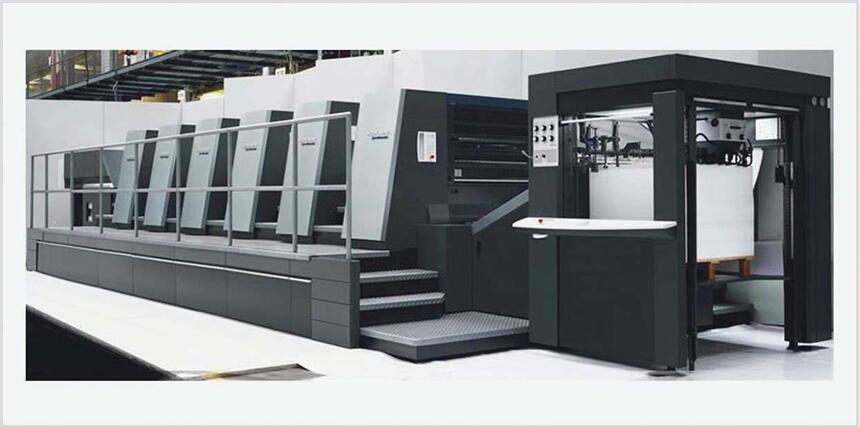 MڶfCOӡˢCPҪʲôCP