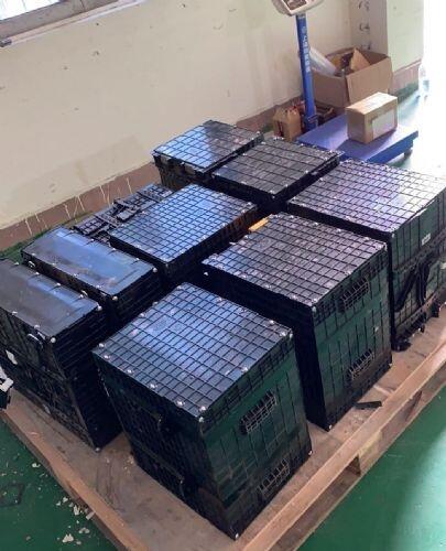 Դ܇늳ؽMܛ늳ؽM܇늳