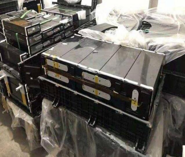 ոN늳أ8650늳أՈA늳