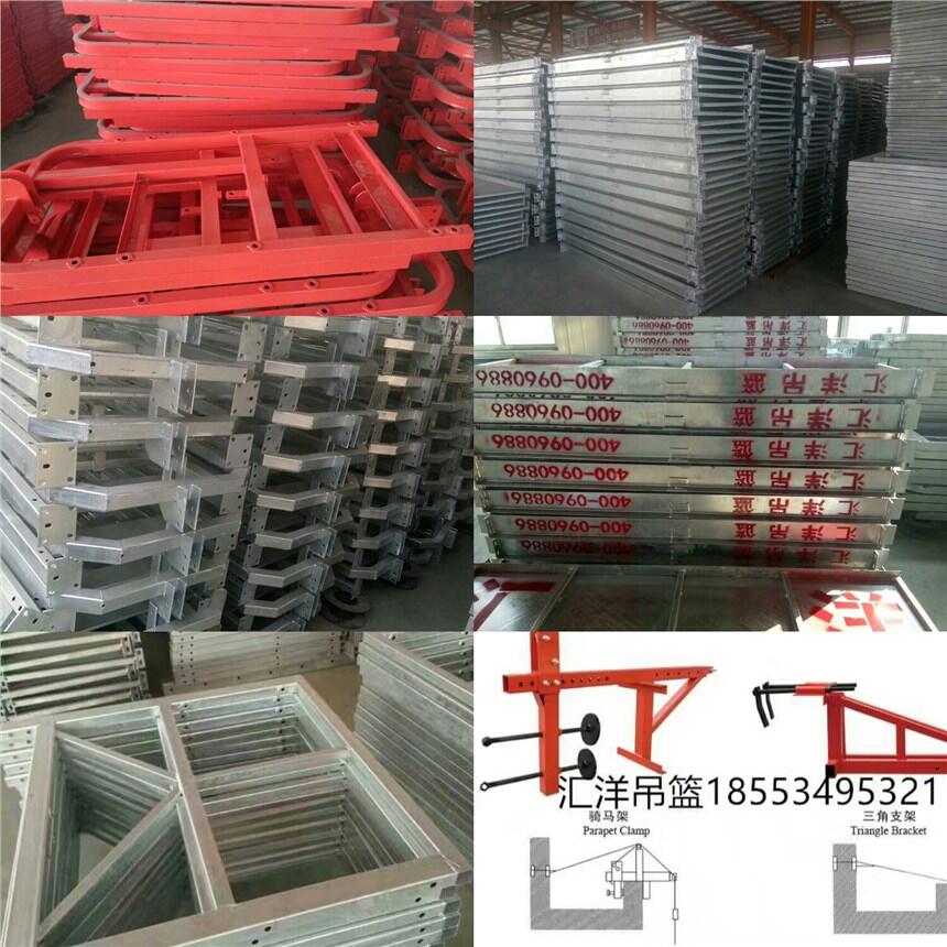 ≦Ĩ늄ӵ@ʩЧʸٶȿʡʡX