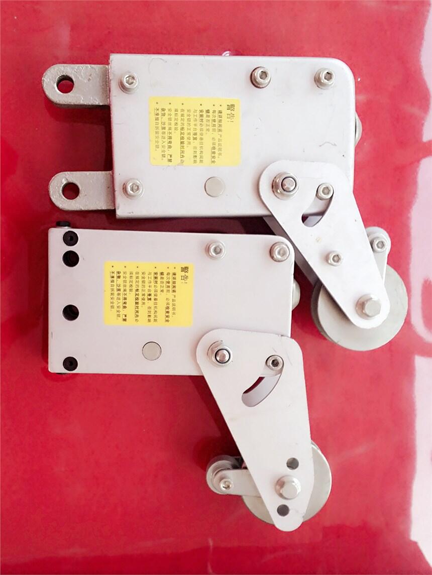 @ʹǰęzǷҪ\@ʹБԓעЩ