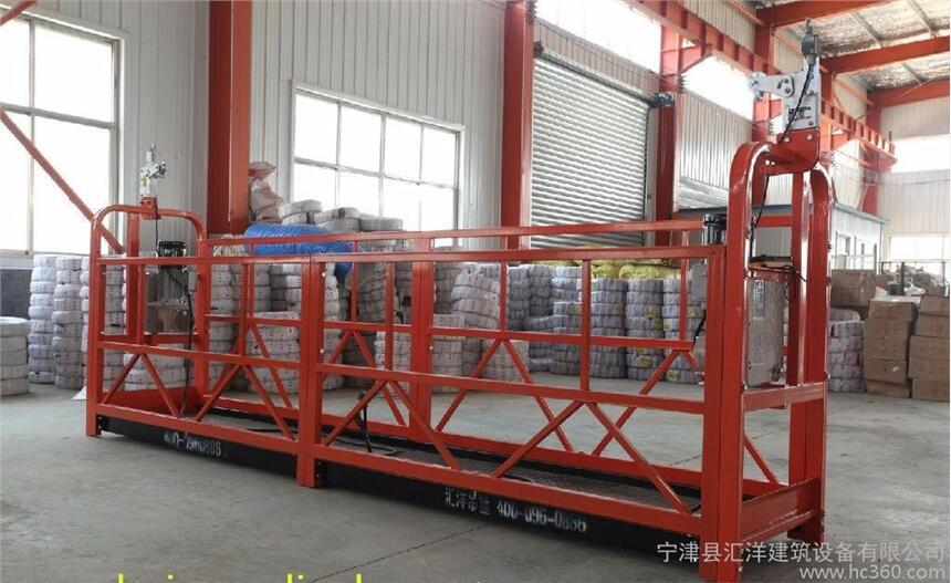 늄ӵ@ʩV\ʸߟ\@Ļʡ