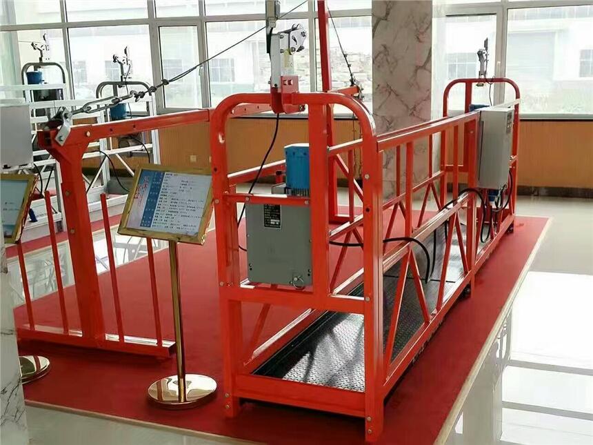 늄ӵ@ʹ÷㡢Sޱݟ\@Ur٣