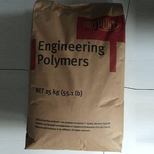 PA66 Ű	᷀70G33HS1L BK03133%