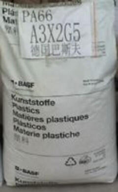 PC AϣͺPCEXL1414 BK1A068