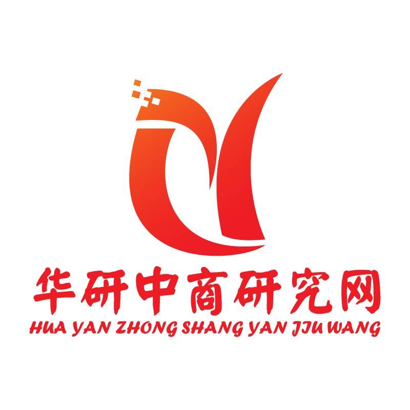 Ї(װ)飨3DMASИI(y)F(xin)cǰо20252031