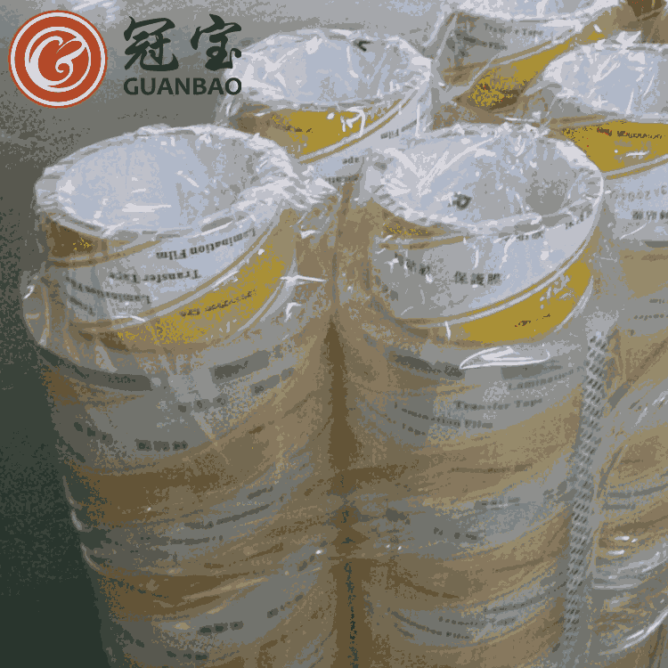 DƲ OPPDNĤ XDDӡ N܇NLOGON