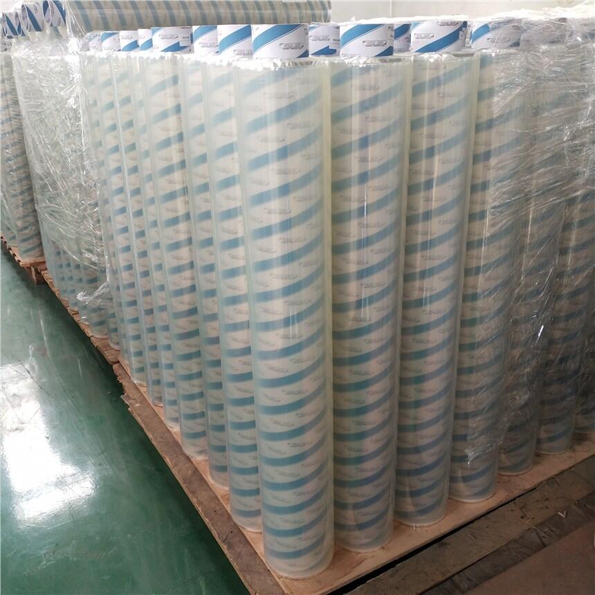 BOPP/PETĤеןo׼ozAͿzĤĤzӡĤɴӡĤ