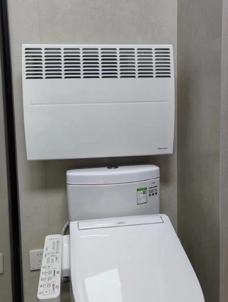 /Bd/dِ،wMůƬ