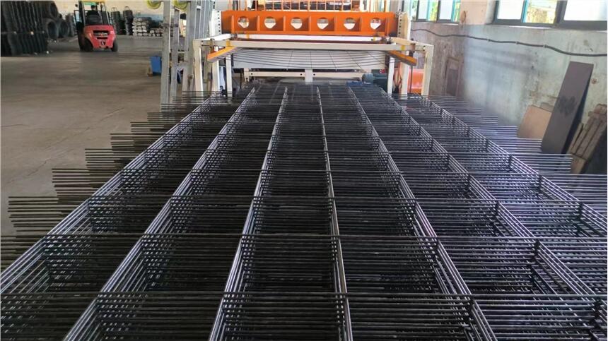 u䓽W(wng)ƬS-Դ^S-F(xin)؛(yng)-ּ֧ӹ-r(yu)-SֱN-؛Դ