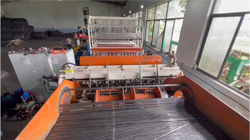 㽭ۄPWƬS/ѾWƬ/ӾWƬ/䓽zWƬ/پWƬ-ƶa