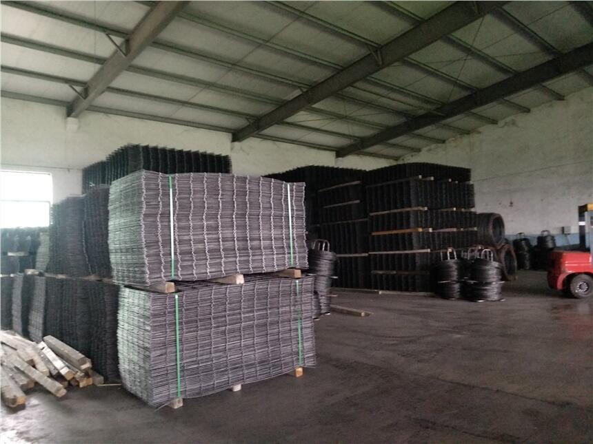 (yng)ӾW(wng)Ƭ/늺W(wng)Ƭ/䓽zW(wng)Ƭ/ѾW(wng)Ƭ/䓽W(wng)Ƭ/پW(wng)Ƭ/W(wng)Ƭ-؛Դ