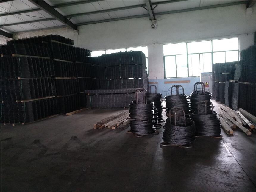 Ҧ䓽WƬN/ƺӾWƬS/ʒɽFzWƬ˾/IپWƬ-SN