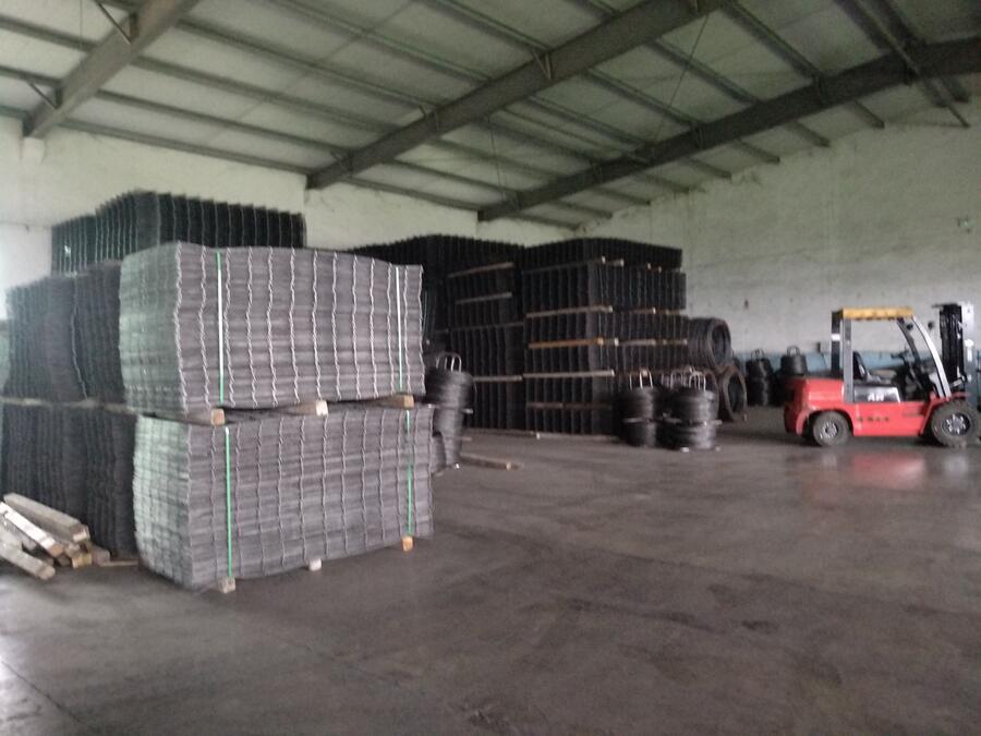 䓽W(wng)ƬS-Դ^S-F(xin)؛(yng)-ּ֧ӹ-r(yu)-SֱN-؛Դ