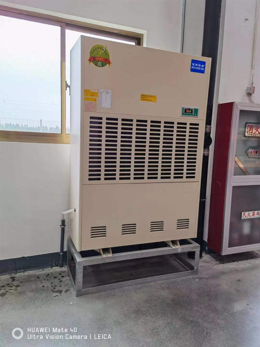 CI(y)C20/СrI(y)C480/C