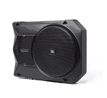 Basspro SLλ׵----푸b