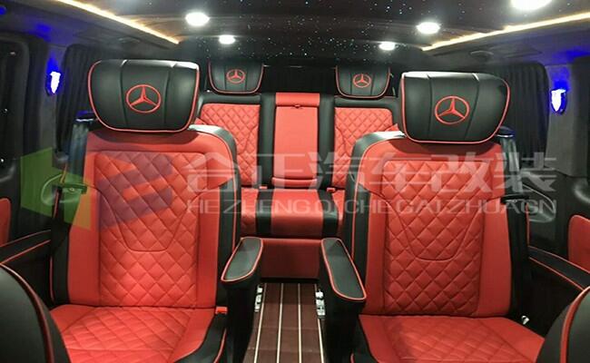 b܇ t\(yn)(dng)L(fng)H