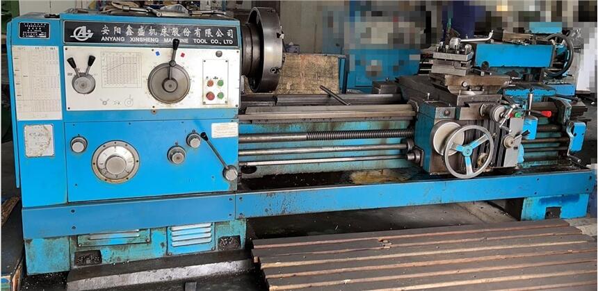 ɶ؅^(q)ͨC(j)O(sh)So(h)B(yng)܇S㊴S