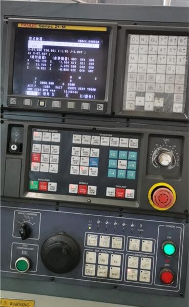 ɶFANUClǿϵyS޸죬·塢ŷ늙CSޣF\S