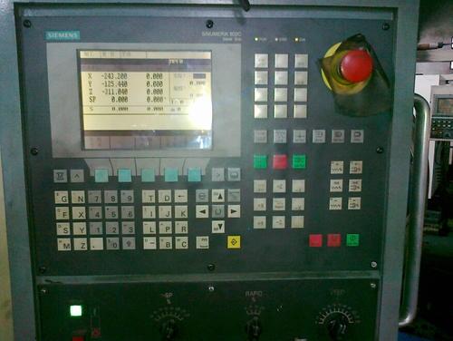 ɶTӔϵyS޸죬·塢ŷ늙CS