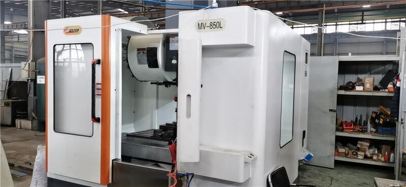 ɶMڼӹľSoBCO䌣IS