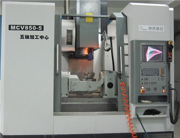 ɶ؅^(q)(sh)ؙC(j)޸C(j)O(sh)SޱB(yng)