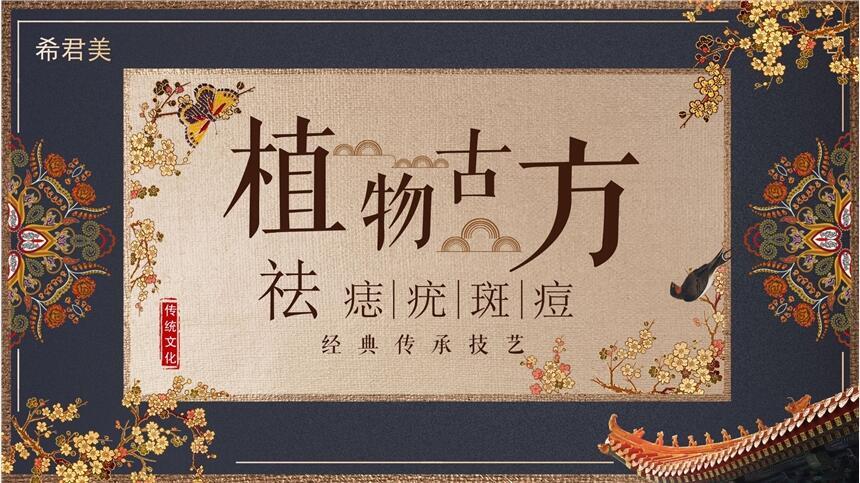 ϣֲŷ࣬ȡ󮔈ϴĘϴ