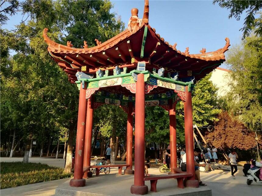 Դ^SҟN^(q)ӵˮľo(h) Ǜͤ