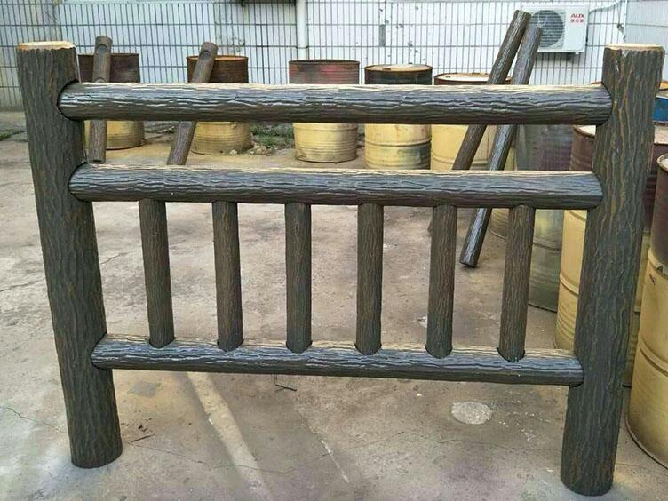 ؛Դa(chn)l(f)ƾ^(q)̌ˮľo(h)