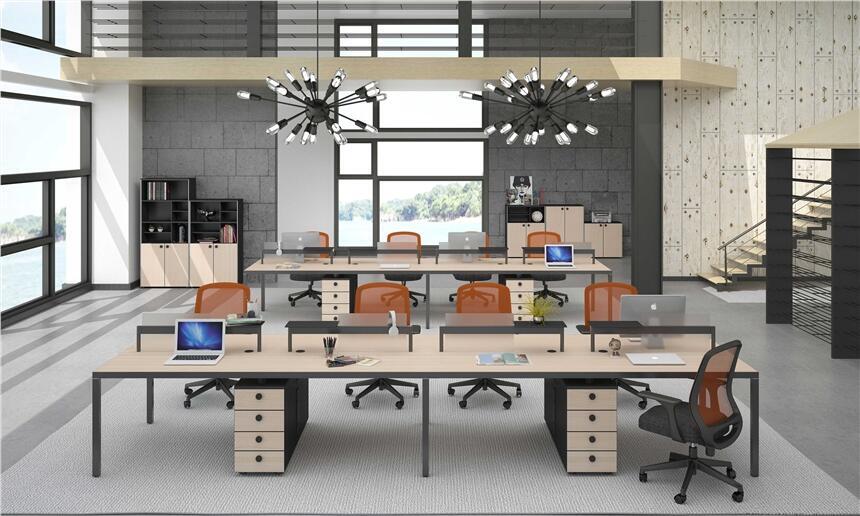 BTkҾL(fng)λλ(jin)sr(sh)