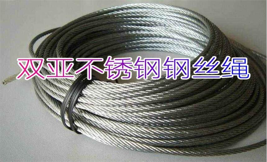 ӱP䓽zKָ(do)(bo)r(ji)