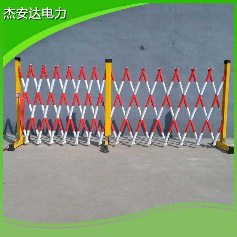 Ӳʽ^sWLG-1.2*2.5mʽȫaS