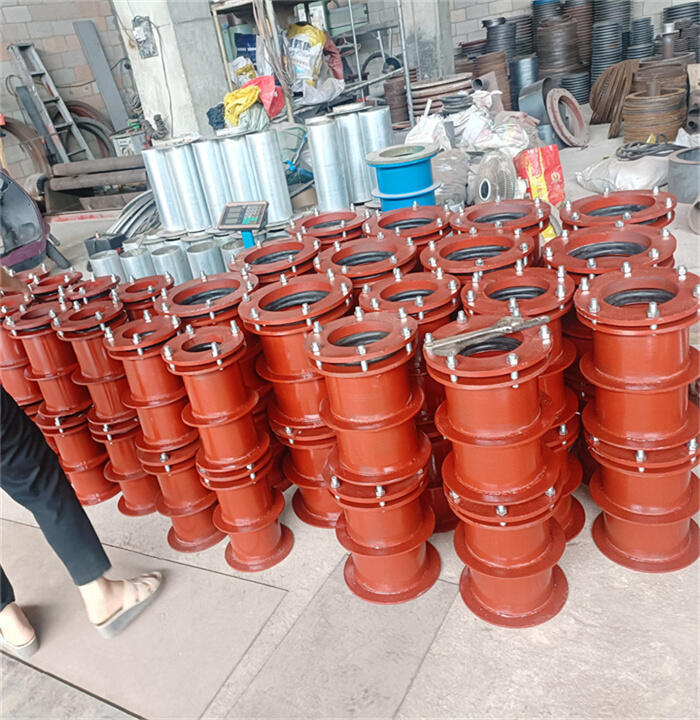 V؅^Էˮ׹\_Էˮ׹ܹ