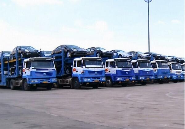 ̫ԭʲI܇\(yn)ҪX 쵽_(d)