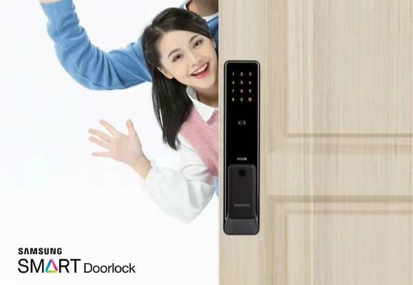 ָyܴai_пN̆᣿Ŀُi