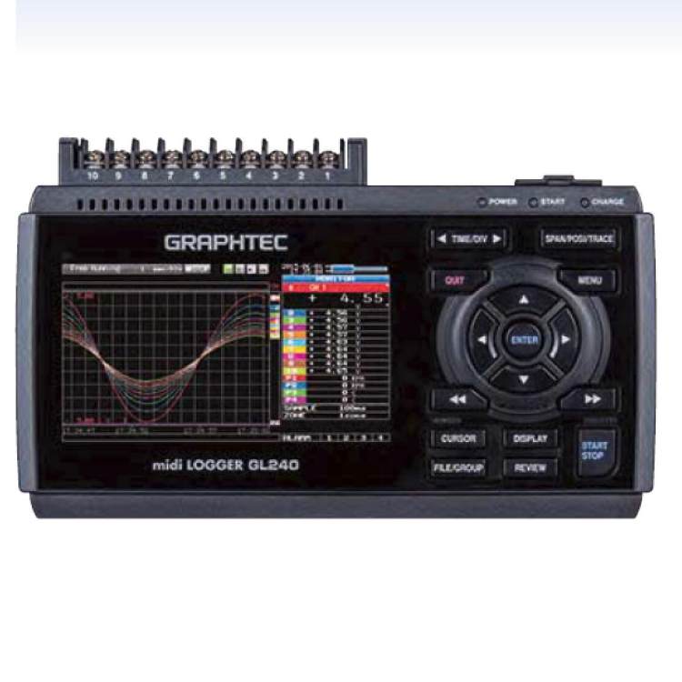 ձDGRAPHTEC惦ӛ䛃xЇ