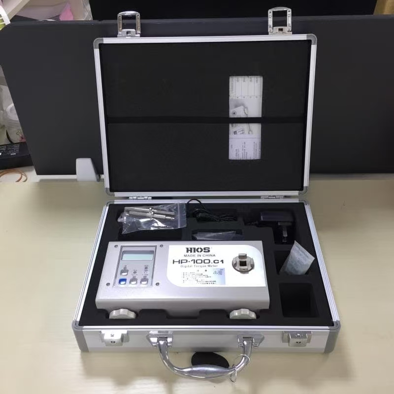 HIOSHM-100/HM-10/HP-1/HP-10/HP-100ŤӋ