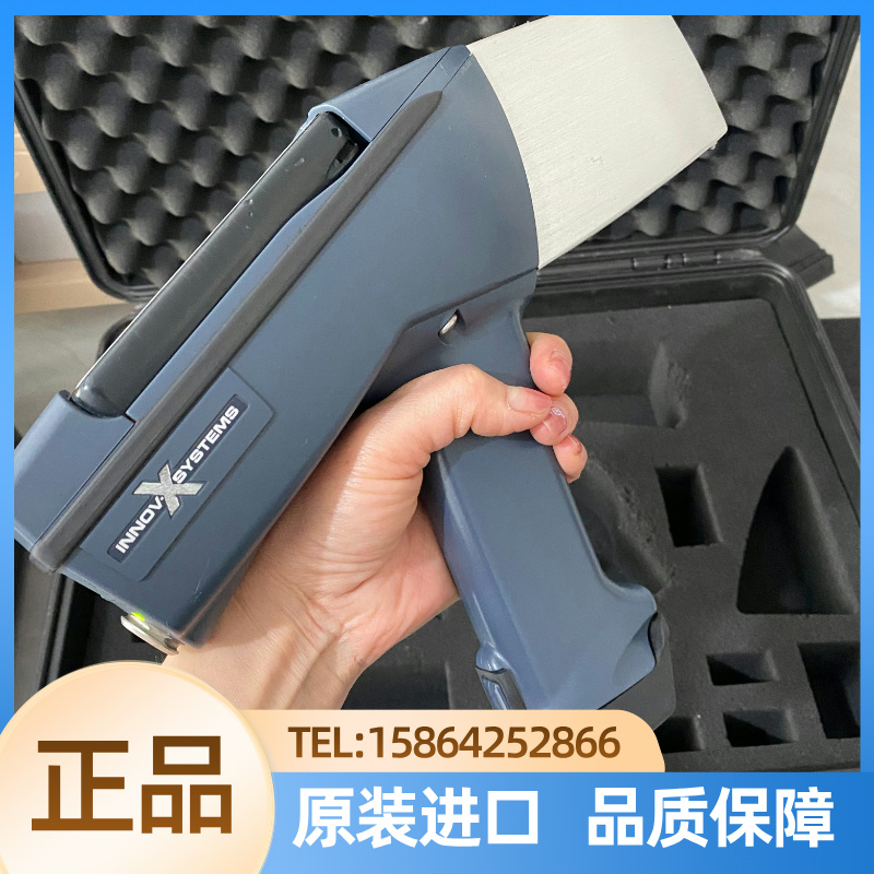 ۶ֹVxVʯxֳʽVx_ʽVx