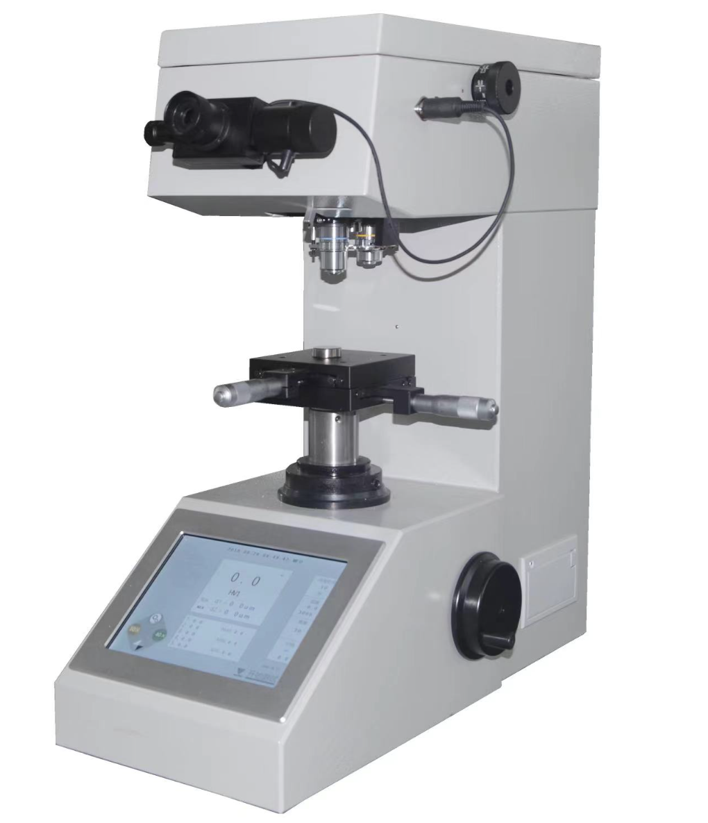 JCHTSӲӋHV10 ӲȜyܛ ԄDSӲȜy