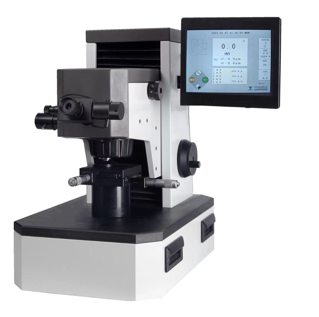 JCHTֱPԄD@΢ӲӋHV-1000Z ڜy΢Сԇ