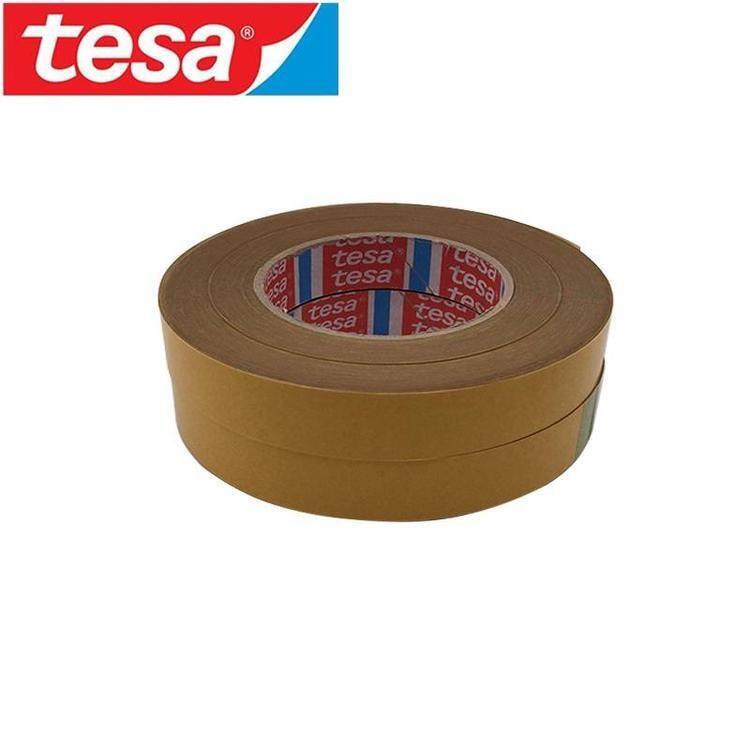  tesaɯ62932z 0.5MM݃r