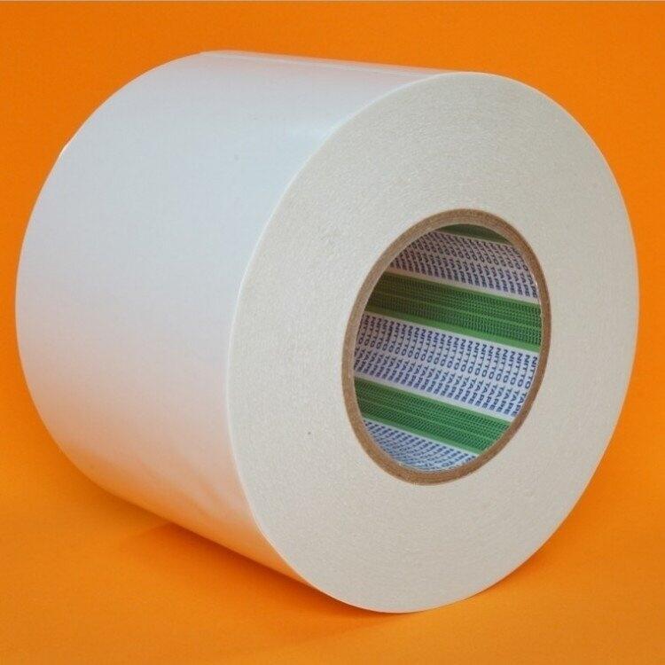 NITTOՖ|NO.501L ճNz S҃r